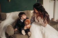 NJ-WEDDING-PHOTOGRAPHER-GARNER-ARTS-CENTER-WEST-HAVERSTRAW-NY_VNMZ_104365