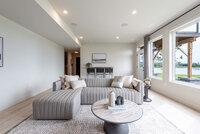 porters-lake-nova-scotia-new-build-design00073
