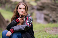 Portraits Family Baby Senior Newborn Lifestyle Lightly Photo Fort Worth-0011