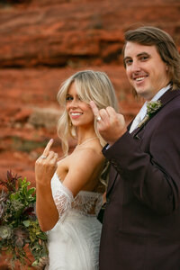 Krissymaephotography_bellrockelopement_jake_lily-514