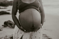 hawaii-maternity-photos