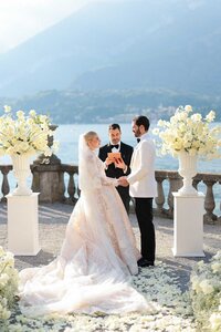 Villa-Serbelloni-Wedding035