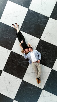 Hailee_Rawson_Photo_Philadelphia_Wedding_Photographer--7 (1)