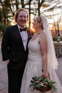 new-york-wedding-photographer-nyc-film-photographer-love-melissa-1957