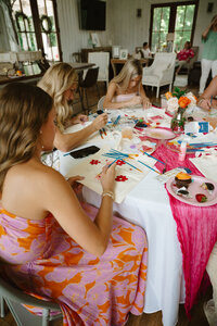 meetandgreet-18