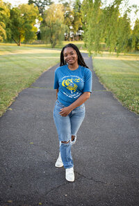 Destiny_senior_webready-8