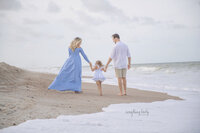 Amelia Island