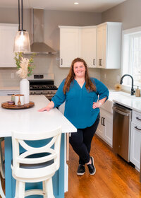 Desanti-Realtor-March-2023-43