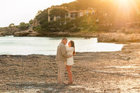proposal-photoshoot-mallorca-beach-sunset-c&g 74