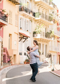 karina leigh - engagement photographer in monaco (63 of 135)