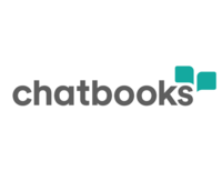 Chatbookslogo