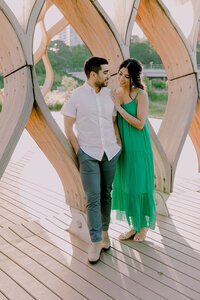 Kristina+Aaron_(35)