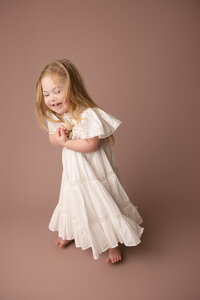 nashville-tn-milestone-photographer-studio-4