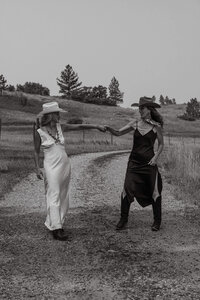 beau-aesthetics-and-wellness-owners-rachel-helmer-and-britt-posada