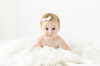 Chrissy Winchester Photography-RH-38