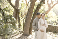 Miami-Maternity-Photographer_0052