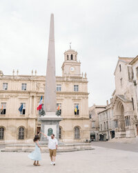 karina leigh - provence couples & engagement photographer-1DSC06431