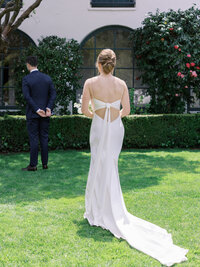 Ojai Valley Inn Wedding Photographer-0022