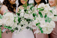 Itasca Country Club Wedding (211)