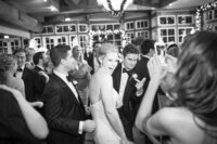 loeb-boathouse-central-park-wedding-photographer-2