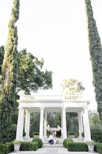 montalvo-arts-center-48