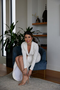 andrea-laube-photography-weddings-south-australia-0000714