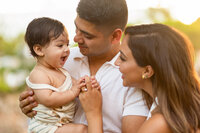 family-photography-mallorca-al-208