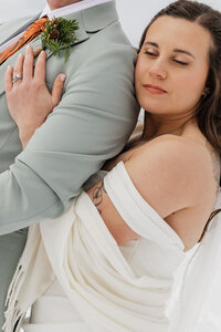 snowy-winter-wedding-ranch-granby-colorado1386