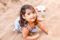 children-photoshoot-mallorca-outdoors--21
