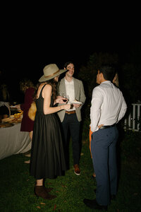 pioneer-farm-wedding-rehearsal-dinner-nyc-photographer-love-melissa-122