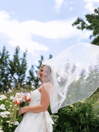 Hailee_Rawson_Photo_Oregon_Wedding_Photographer-5
