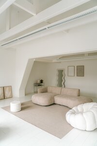 MHilarius - Studio Belle, Jula Alkmaar4