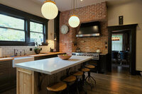 3_Boyer House Kitchen