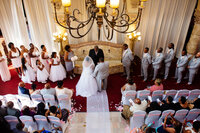 st-louis-best-wedding-photographer-2035