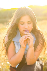 portrait-photography-mallorca-antomoccia-mk-10