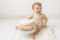 Miami-Cake-Smash-First Birthday-Photographer_0126