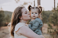 Rapid City Family photographer63
