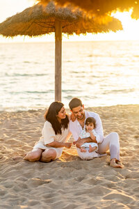 family-photography-mallorca-al-23