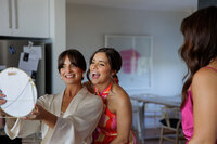 tash-cameron-mclaren-vale-wedding-31