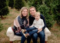 columbus.newborn.photographer-25