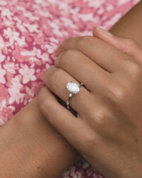 oval-diamond-engagement-ring-dallas-tx-2