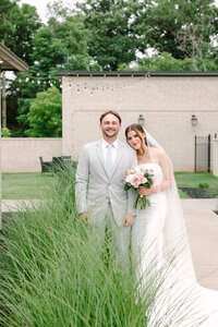 scotlyn-devin-favs243
