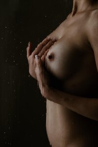 stefaniedewelphotography-109 20