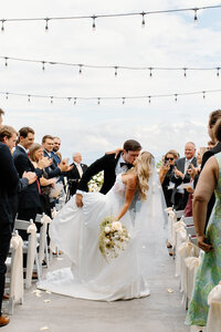 TennessseeWeddingPhotographer-ChelbeJaynePhotography-15