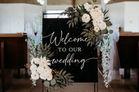 To the Sea Photography South Padre Island Wedding Photographer-11
