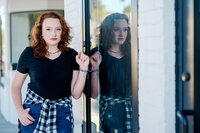 jacksonville-st augustine-senior-pictures- senior-photos-_1163