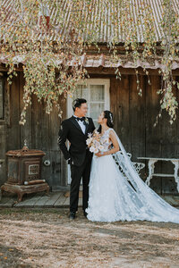 HeyHoneyPhoto_AI_W-229