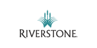 exquisite taste riverstone logo