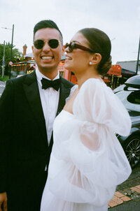 A&T-Film_-42