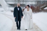 Bell in Scona Wedding Photographs - Timeless Tales Creatives (106)